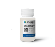DNA Wash Buffer PS010 - Accessories & Kit Components - Omega Bio-tek