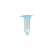 HiBind® DNA Mini Columns DNACOL-01 - Accessories & Kit Components - Omega Bio-tek