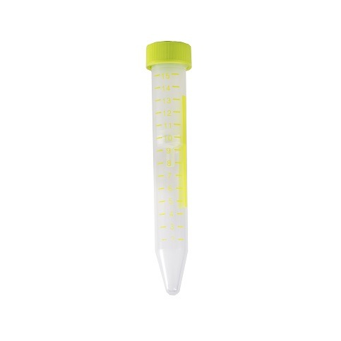 HiBind® DNA Midi Columns DNAMidi-03 - Accessories & Kit Components - Omega Bio-tek