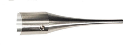 Pulse 150 UltraSonic Homogenizer DP0150-E - Homogenizers/Cell Lysis - Benchmark Scientific