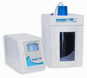 Pulse 150 UltraSonic Homogenizer DP0150-E - Homogenizers/Cell Lysis - Benchmark Scientific