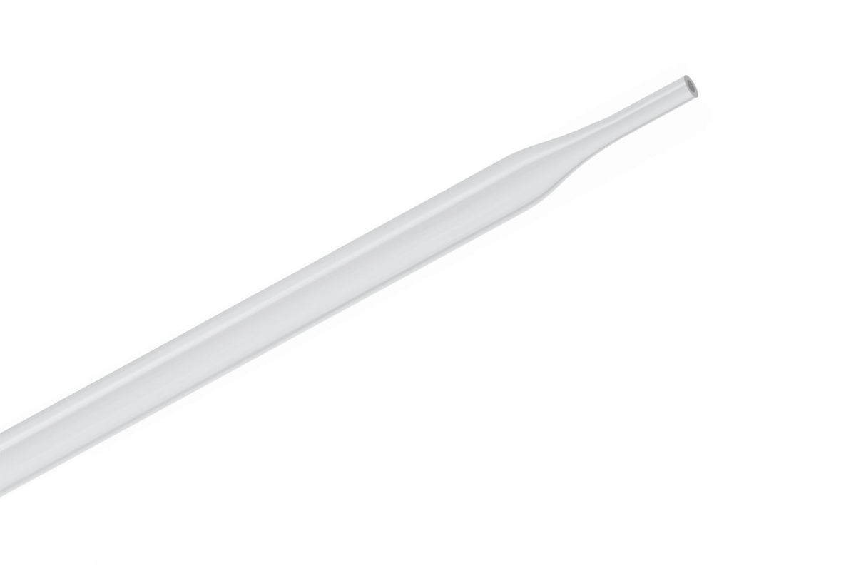 12 Gauge Custom Length, Tapered 1171-02 - Benchtop & Handheld Solutions - Hamilton Company