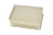 Disruptor Plates 1760-300 - Accessories & Kit Components - Omega Bio-tek