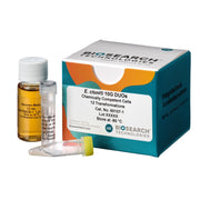 E. cloni 10G Chemically Competent Cells COMCEL-001 - Competent cells for transformation - Biosearch Technologies