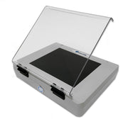 Accuris myView™ Compact UV Transilluminator E3100-E - Accuris Instruments™ - Benchmark Scientific