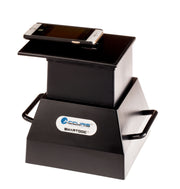 Accuris SmartDoc 2.0 Imaging Enclosure E5001-SD - Accuris Instruments™ - Benchmark Scientific