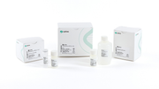 RNA delivery LNP kit 1002569 - Lipid nanoparticle instruments and reagents - Cytiva