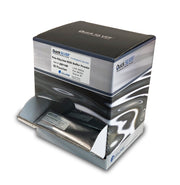 QuickSilver Tris-Glycine-SDS Buffer Powder, 50 pouches EB1100 - Accuris Instruments™ - Benchmark Scientific