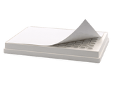 BrightMax™ (WT50) — Excel Scientific