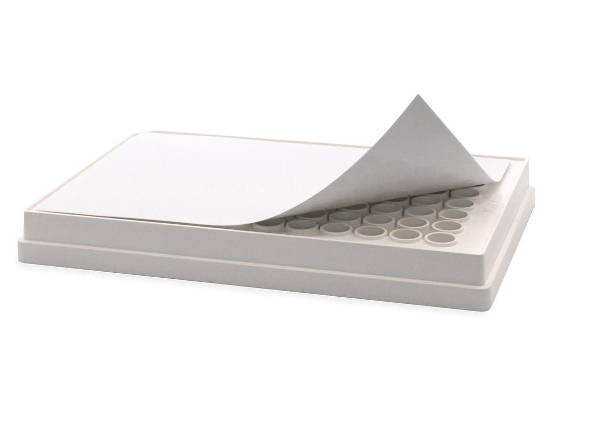 BrightMax™ (WT50) — Excel Scientific