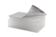 AlumaSeal® CS™ (FC100) — Excel Scientific