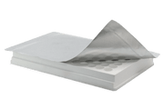 AlumaSeal® II™ (AF100) — Excel Scientific