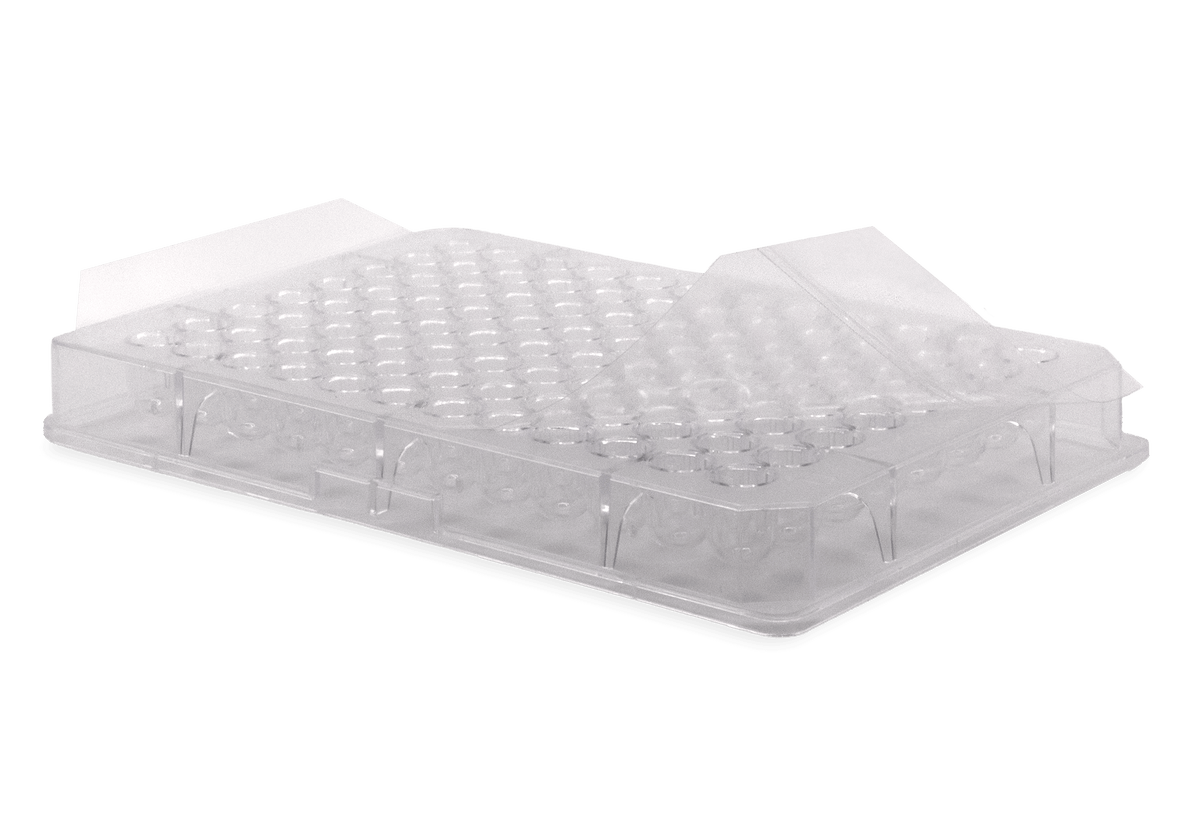 eXTReme™ Seal (XTR100) — Excel Scientific