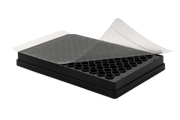 TiterSeal™ (TTS100) — Excel Scientific