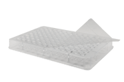 ValueSeal™ (SPVS100) — Excel Scientific