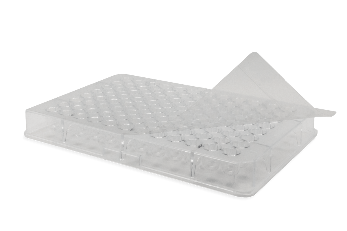 ValueSeal™ (SPVS100) — Excel Scientific