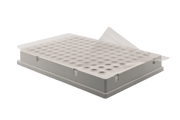 ThermalSeal® 2™ and ThermalSeal® A™ (TS2100) — Excel Scientific