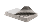 FoilSeal™, PCR (F2100) — Excel Scientific