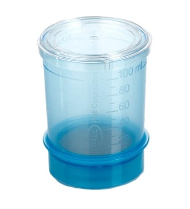MicroCheck beverage monitor 4761ME - Lab filtration products - Cytiva