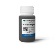 ETR Binding Beads ETRBB-50 - Accessories & Kit Components - Omega Bio-tek