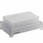 EVA Push Cap Range - Sample Storage Caps - Micronic
