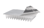 eXTReme™ FoilSeal™ (XTRFOIL100) — Excel Scientific