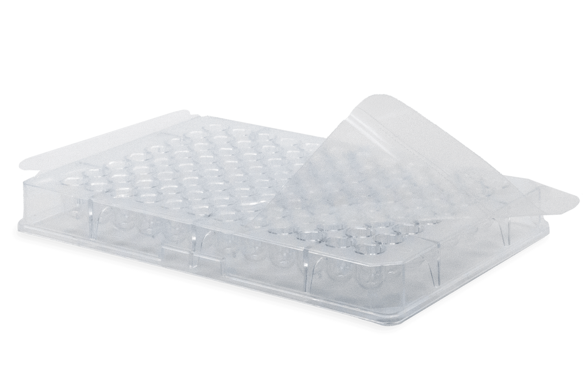 EZ-Pierce™ (EZP100) — Excel Scientific