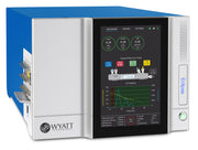 Eclipse Field-Flow Fractionation System - Wyatt Technology