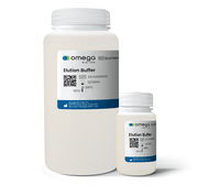 Elution Buffer PDR048-DEAL - Accessories & Kit Components - Omega Bio-tek