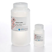 Elution buffer BLm SXEBBLBIGM - Nucleic Acid Sample Preparation - Biosearch Technologies
