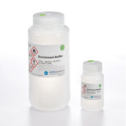Enrichment buffer BLL SXENRICHBBLL - Nucleic Acid Sample Preparation - Biosearch Technologies
