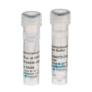 Exonuclease III EX4425K - Molecular biology enzymes - Biosearch Technologies