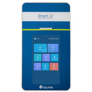 Accuris™ Smart-Q™ 800 Fluorometer for 8-samples F1008-E - Accuris Instruments™ - Benchmark Scientific