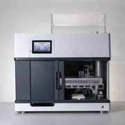 Micronic Tube Handler HT700 - Sample Management Systems - Micronic