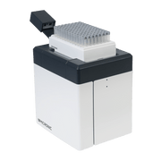 Micronic Rack Reader DR900 - Code Readers - Micronic