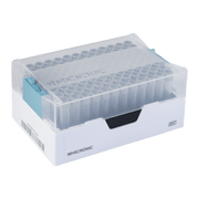Empty Racks and Refill Systems - Sample Storage Racks - Micronic