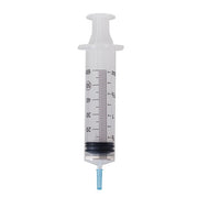 Maxi Lysate Clearance Syringe FL96Maxi-03 - Accessories & Kit Components - Omega Bio-tek