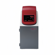 FPGD2 FlexPro Gel Doc imaging System FPGD2 - Hoefer Inc.