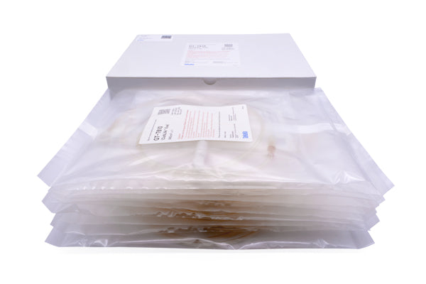 GT-T610 (CultiLife™ Eva) Culture Bag FU0010 - Gene function - Takara Bio