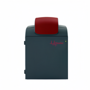 FXGD3 FlexSecure Gel Doc imaging System FXGD3 - Hoefer Inc.