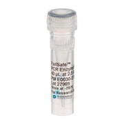 FailSafe Enzyme Mix PCRAMP-017 - PCR instruments, reagents and consumables - Biosearch Technologies