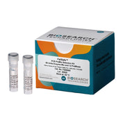 FailSafe PCR PreMix Selection Kit FS99060 - PCR instruments, reagents and consumables - Biosearch Technologies