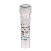 FailSafe PCR System PCRAMP-020 - PCR instruments, reagents and consumables - Biosearch Technologies