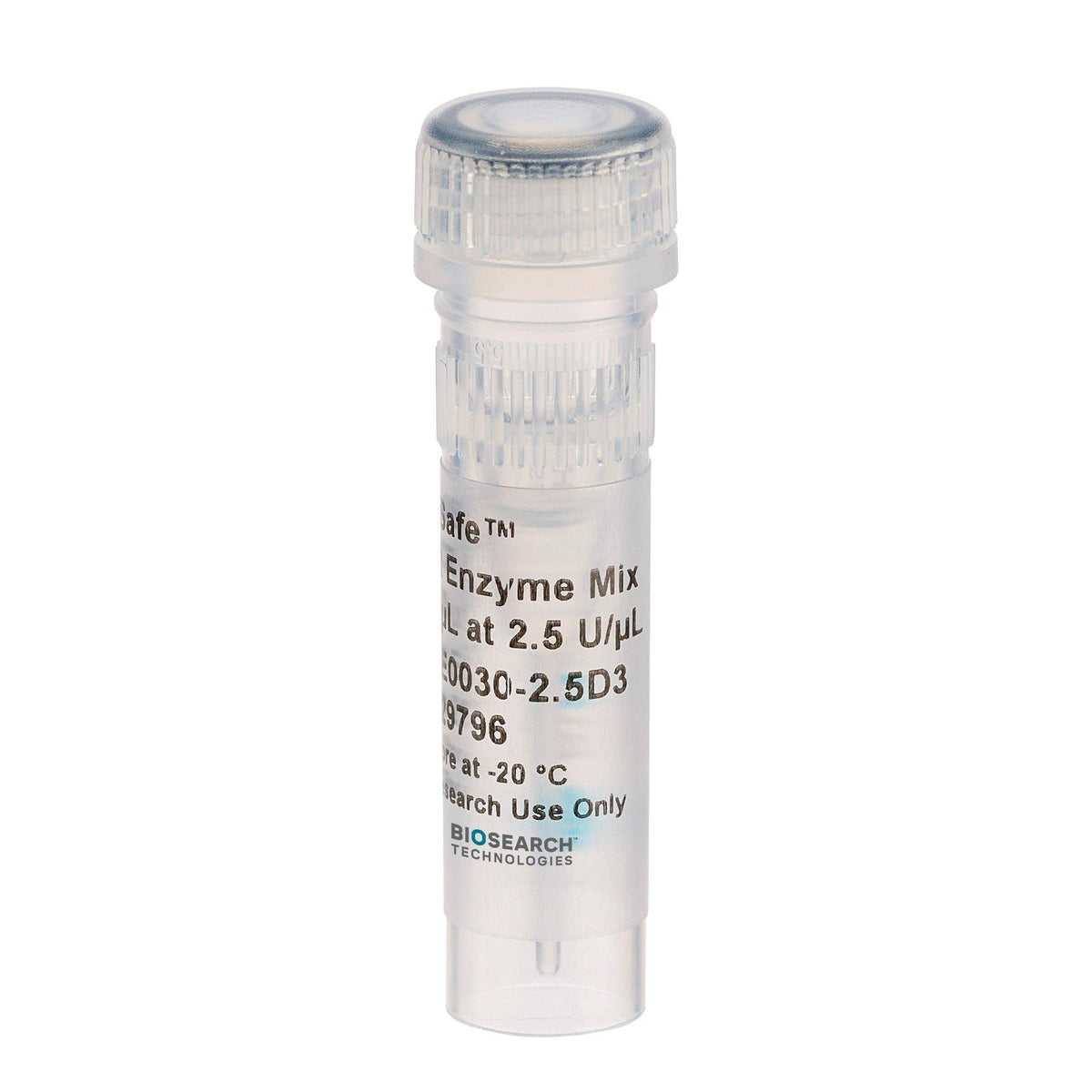 FailSafe PCR System PCRAMP-020 - PCR instruments, reagents and consumables - Biosearch Technologies