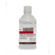 Tris-Glycine Buffer, 10X Solution, 1 Liter GR148-1 - Hoefer Inc.