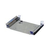 MAGic Clamp™ magnetic clamp, one microplate H1000-MR-MP - Orbital Shakers - Benchmark Scientific