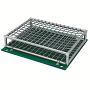 Universal Spring Platform H1000-P-SP - Orbital Shakers - Benchmark Scientific