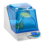 Incu-Shaker™ Mini with non-slip rubber mat H1001-M-E - Shaking Incubators - Benchmark Scientific