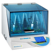 Incu-Shaker™ 10L with non-slip rubber mat H2010-E - Shaking Incubators - Benchmark Scientific