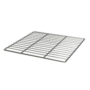 Extra shelf, stainless steel for H2505-70 H2505-70SH - Incubators and Ovens - Benchmark Scientific